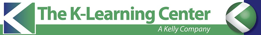 K-Learning Center
